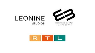 RTL Deutschland vereinbart strategische Partnerschaft mit Wiedemann & Berg Film und LEONINE Studios